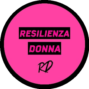 Resilienza Donna